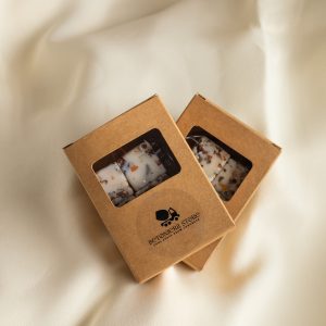 Wax Melts